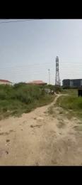 Mixed use Land For Sale Eleganza Ajah Lagos