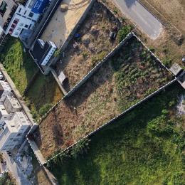 Commercial Land For Sale Ajah Lagos