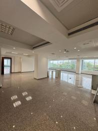 Commercial Property For Rent Victoria Island Lagos Commercial Property For Rent Victoria Island Lagos