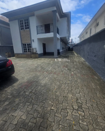 Office For Rent Lekki Phase 1 Lagos