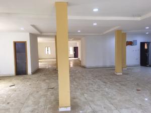 Office For Rent Before Channels Tv Isheri North Ojodu Lagos