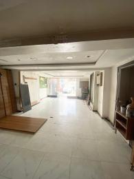 Commercial Property For Rent Bisola Durosimi Etti Street Lekki Phase 1 Lagos