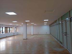 Office For Rent Victoria Island Lagos