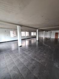 Office For Rent Victoria Island Lagos