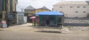 10 bedroom Townhouse For Sale Olu Obasanjo Road, Port Harcourt Port Harcourt Rivers 10 bedroom Townhouse For Sale Olu Obasanjo Road, Port Harcourt Port Harcourt Rivers