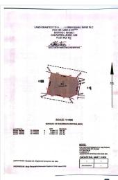 10 bedroom Mall/Complex/Plaza For Sale Zone 5 Zone 1-7 Abuja Phase 1 