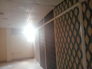 Private Office For Rent Allen Avenue Ikeja Lagos