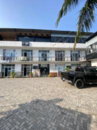 Shop For Rent Osapa London Lekki Lagos