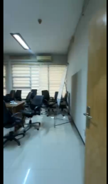 Commercial Property For Rent Victoria Island Lagos Commercial Property For Rent Victoria Island Lagos