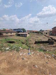 Land For Sale Omo Junction, Olodo Iwo Road Iwo Road Ibadan Oyo Land For Sale Omo Junction, Olodo Iwo Road Iwo Road Ibadan Oyo