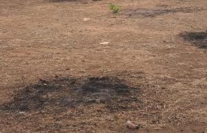 Land For Sale Off Kingsway Road, Old Ikoyi Lagos Land For Sale Off Kingsway Road, Old Ikoyi Lagos