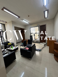 Commercial Property For Rent Victoria Island Lagos Commercial Property For Rent Victoria Island Lagos