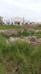 Commercial Land For Sale Sangotedo Lagos Sangotedo Ajah Lagos Commercial Land For Sale Sangotedo Lagos Sangotedo Ajah Lagos