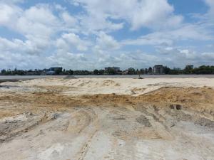 Commercial Land For Sale Ozumba Mbadiwe St Victoria Island Lagos Commercial Land For Sale Ozumba Mbadiwe St Victoria Island Lagos