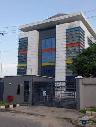 5 bedroom Office For Rent Ikate Elegushi Lekki Lagos
