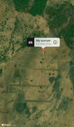 Mixed use Land For Sale Kyami Abuja Phase 4  Mixed use Land For Sale Kyami Abuja Phase 4