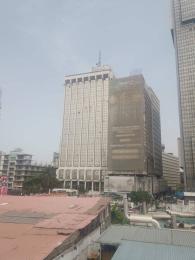 Office For Sale Marina Lagos Island  Office For Sale Marina Lagos Island