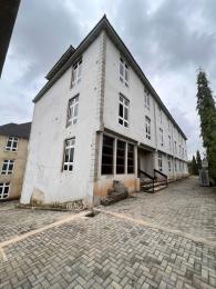 2 bedroom Block Of Flats For Sale Asokoro Abuja Phase 1  2 bedroom Block Of Flats For Sale Asokoro Abuja Phase 1