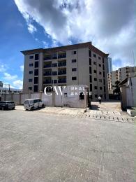 3 bedroom Flat & Apartment For Sale Victoria Island Lagos