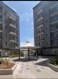 3 bedroom Penthouse For Sale Old Ikoyi Ikoyi Lagos