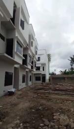 4 bedroom Terraced Duplex For Sale Airport Road, Ikeja Lagos 4 bedroom Terraced Duplex For Sale Airport Road, Ikeja Lagos