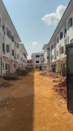 4 bedroom Duplex For Sale Awuse Estate Opebi Ikeja Lagos
