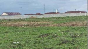 Land For Sale Maitama Main, Abuja Phase 1 
