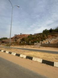 Residential Land For Sale Guzape Abuja Phase 1 