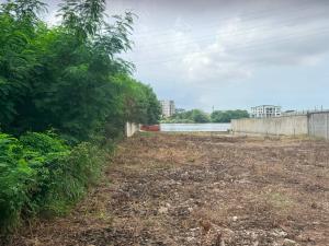 Land For Sale Banana Island Ikoyi Lagos