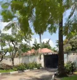 Land For Sale Old Ikoyi Lagos