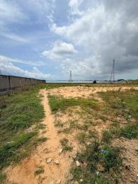 Residential Land For Sale Banana Island Ikoyi Lagos