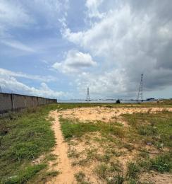 Residential Land For Sale Banana Island Ikoyi Lagos