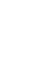Land For Sale Ikate Elegushi Lekki Lagos Land For Sale Ikate Elegushi Lekki Lagos