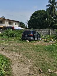 Mixed use Land For Sale Along Kudirat Abiola Way Oregun Ikeja Lagos Mixed use Land For Sale Along Kudirat Abiola Way Oregun Ikeja Lagos