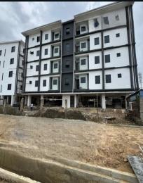 2 bedroom Block Of Flats For Sale Bode Thomas Surulere Lagos