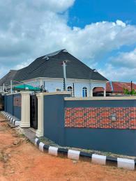 2 bedroom Flat & Apartment For Sale Kuola Area Off Akala Express Way Ibadan Akala Express Ibadan Oyo