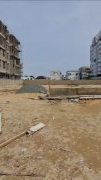 Residential Land For Sale Directly On Freedom Way Lekki Phase 1 Lagos