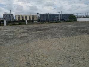 Mixed use Land For Sale Lekki Right Lekki Phase 1 Lagos