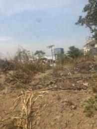 Residential Land For Sale Guzape Main Guzape Abuja Phase 1 