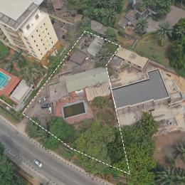 Land For Sale Old Ikoyi Lagos Land For Sale Old Ikoyi Lagos