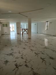 Mall/Complex/Plaza For Rent Main Lekki Lekki Phase 1 Lagos