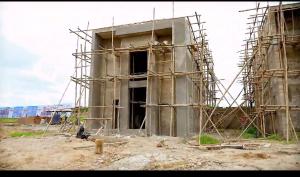 4 bedroom Detached Duplex For Sale Olunde Scheme, Academy, Off Lagos Ibadan Expressway Ibadan Ibadan Oyo 4 bedroom Detached Duplex For Sale Olunde Scheme, Academy, Off Lagos Ibadan Expressway Ibadan Ibadan Oyo