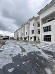 3 bedroom House For Sale Galilee Estate, Port Harcourt Located Along East West Road, By Obiri K Port Harcourt Rivers