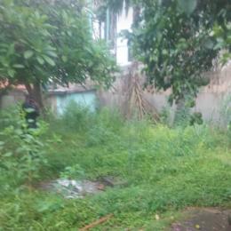 Residential Land For Sale Olatunbosun Street, Shonibare Estate, Maryland Ikeja Lagos Residential Land For Sale Olatunbosun Street, Shonibare Estate, Maryland Ikeja Lagos