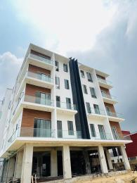 3 bedroom Block Of Flats For Sale Ikate Elegushi Lekki Lagos 3 bedroom Block Of Flats For Sale Ikate Elegushi Lekki Lagos