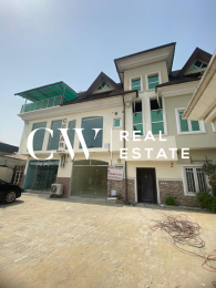 Shop For Rent Lekki Phase 1 Lagos Shop For Rent Lekki Phase 1 Lagos