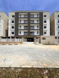 2 bedroom Block Of Flats For Sale Osapa Lekki Lagos