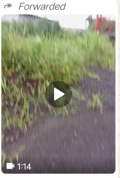 Commercial Land For Sale Iponri Surulere Lagos