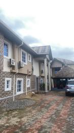 Hotel For Sale Shasha Akowonjo Akowonjo Alimosho Lagos Hotel For Sale Shasha Akowonjo Akowonjo Alimosho Lagos