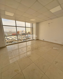 Commercial Property For Rent Victoria Island Lagos